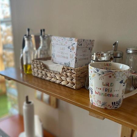 Playa Jandia Casa Reina 아파트 외부 사진