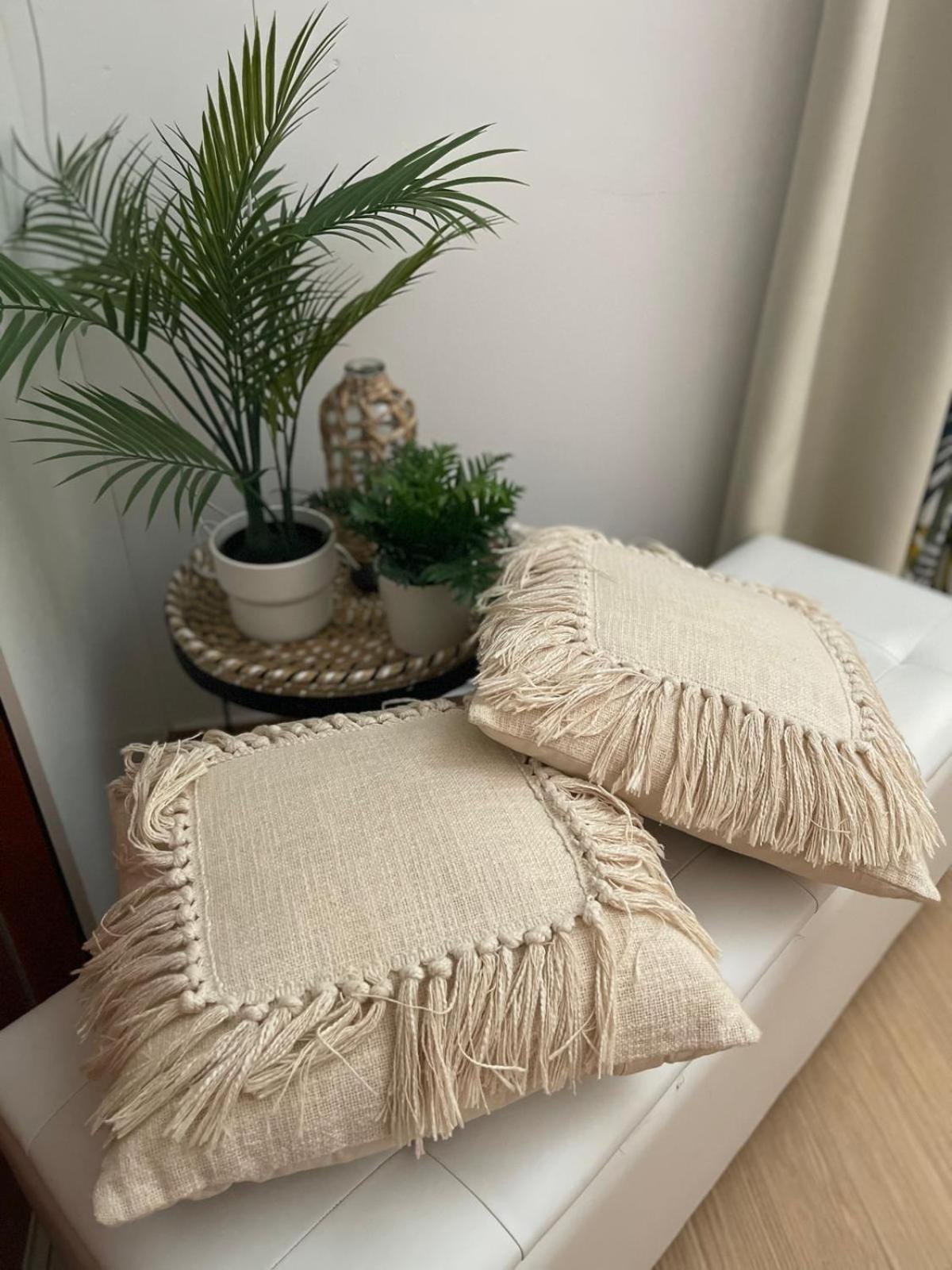Playa Jandia Casa Reina 아파트 외부 사진